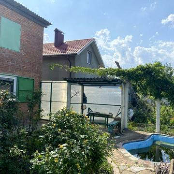 Лезнево дача по супер ціні