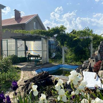 Лезнево дача по супер ціні
