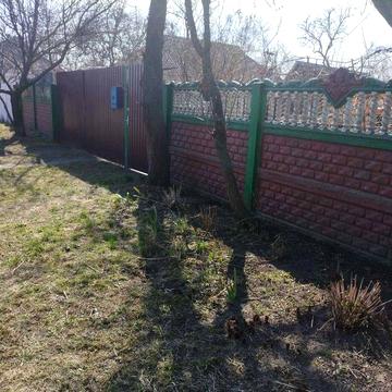Продаю будинок село Зеленьки