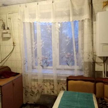 Продам 2-х кімнатну квартиру