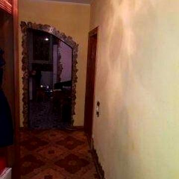 Здається в оренду 1но кім квартира на Сихові