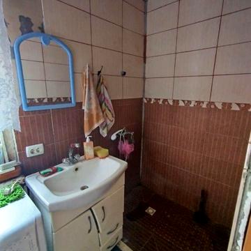 Продаж будинка в с.Дулицьке!