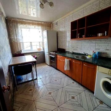 Продажа 2х чешки Соборный район Победа,
