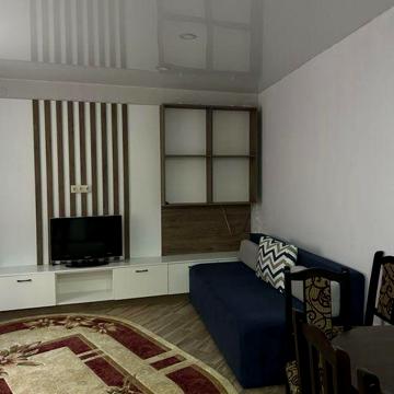 Продам 1 к квартиру 48 кв м вул. Собранецька Центр