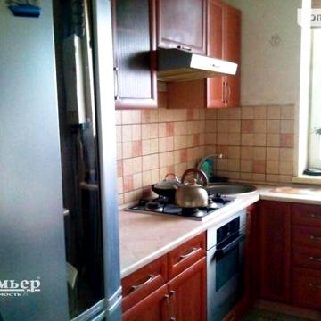 Продаж 6к Дім Виноградна вулиця
