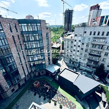 Довгострокова оренда 3к Квартира Південна вулиця ЖК ул. Южная, 4-8б