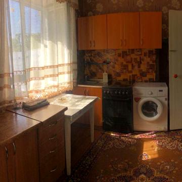Продам будинок під Одесою 15000$ Торг