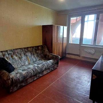 Продам 1-кв. на Алексеевке