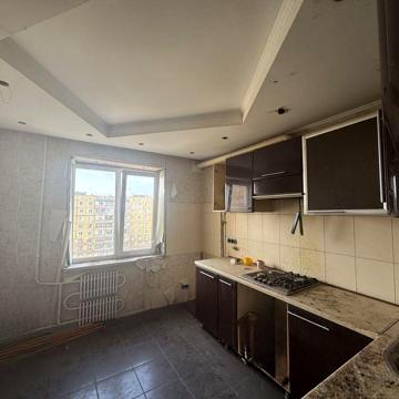 Продам 3-ком.кв.Левый берег,10 микр,Пчелка ЖК Добробут