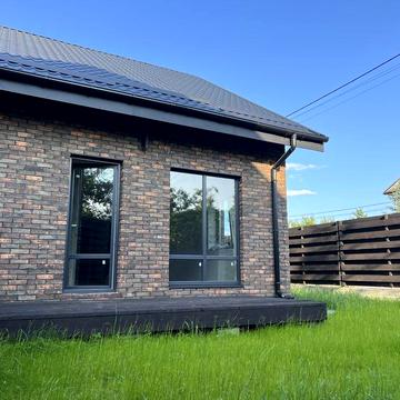 Продаж сучасного Таун-Хаусу 90м2 Гатне Відділ Продажу