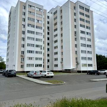 Продам 1 кім.кв. в новобудові, вул.Нарбутівська, БЕЗ ПОДАТКІВ!