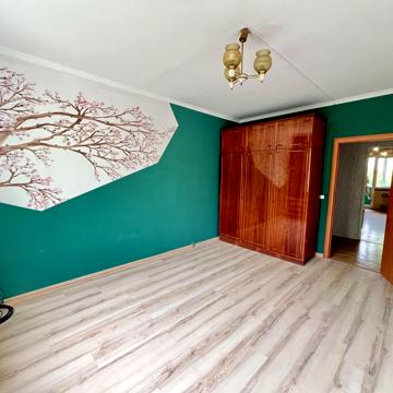 Горбачевського вул., 9