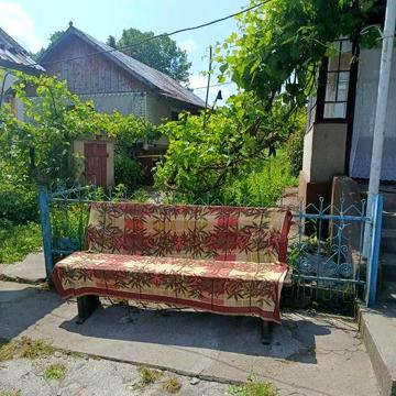 Оренда Приватне господарство