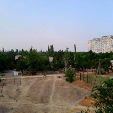 2 к кв на виплату Шуменський Лавреньова