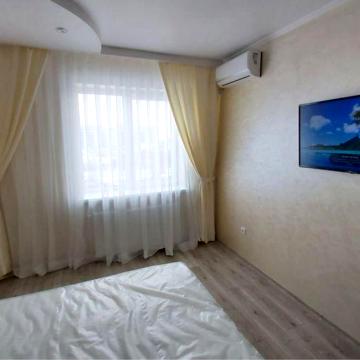 Оренда 1кім вул Героів 128 бригади