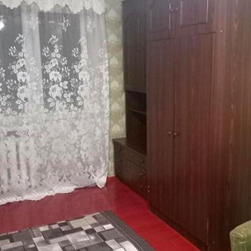 Довгострокова оренда 1к Квартира Велика Морська вулиця
