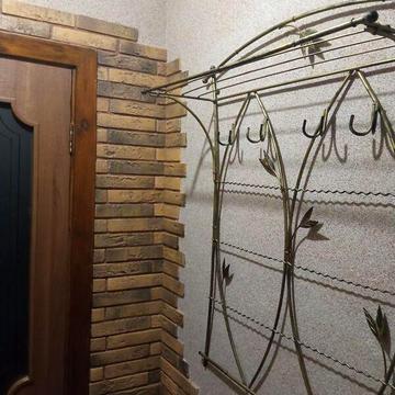 Продаж 3к Квартира Паркова
