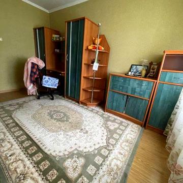 Здам в оренду квартиру