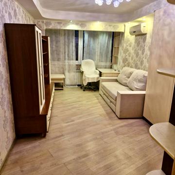 Ентузіастів вул., 33