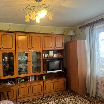Астрономічна вул., 35з