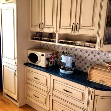 Продаж квартири Лесі Українки 6 Софіївська Борщагівка з ремонтом