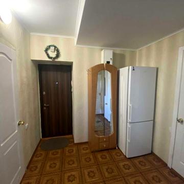 Продам  3-ю квартиру киевского проекта. ЖК 2