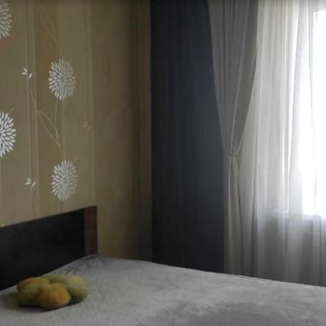 Ореста Васкула вул., 8