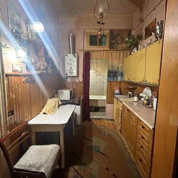 Замарстинівська вул., 30