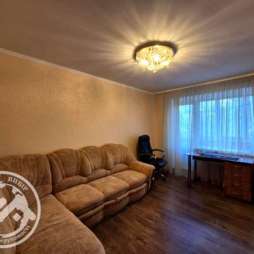 600-річчя вул., 68