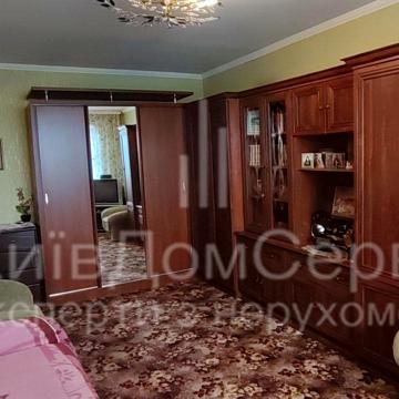 Остафія Дашкевича вул. (Курнатовського), 4