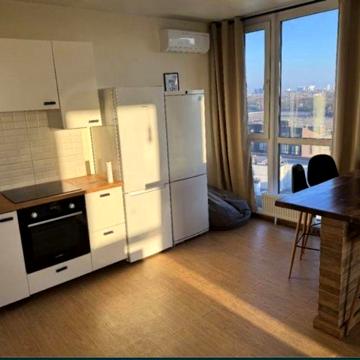 Оренда Квартири ЖК Paradise Avenu Можна з тваринками