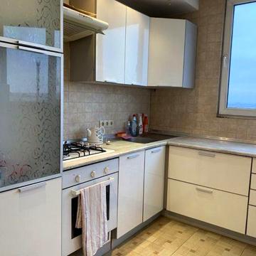 Продаж Двокімнатної квартири Святопетрівське ЖК Святопетрівське