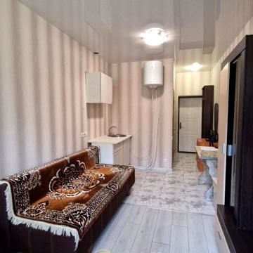 Пересипська 7-а вулиця, 2а, Пересипський район, Одеса, Одеська область 16000 USD