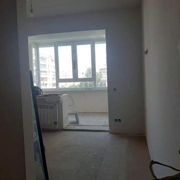 Продам 2кімн. квартиру на Оболоні