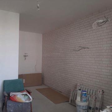 Продам 2кімн. квартиру на Оболоні