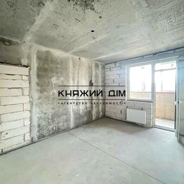 Повітряних Сил просп. (Повітрофлотський), 56