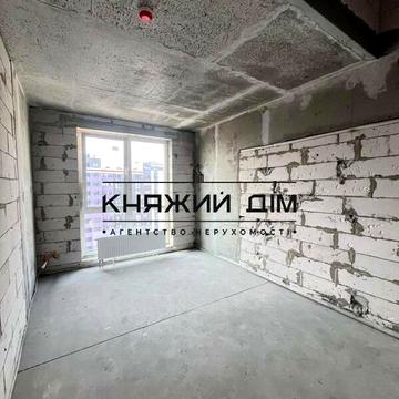 Повітряних Сил просп. (Повітрофлотський), 56