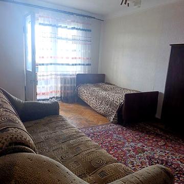 Продаж 2к Квартира Байрона (Героїв Сталінграда) проспект