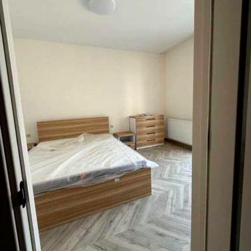 1 кімнатна квартира в Новобудові в Новому районі Жк Богомольця