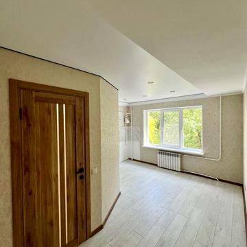 Продажа 2-комн.кв.   с ремонтом в Хортицком районе!