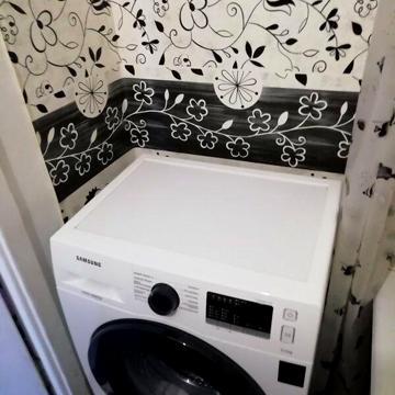 Довгострокова оренда 1к Квартира Космічна вулиця