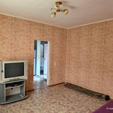 Продам частину будинка в центрі міста