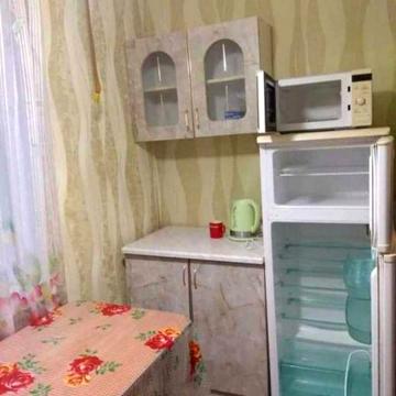 ВІД ВЛАСНИКА без комісії оренда квартири місто Тернопіль район ДРУЖБА
