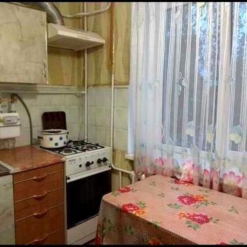 ВІД ВЛАСНИКА без комісії оренда квартири місто Тернопіль район ДРУЖБА