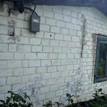 Продам Дача (химик 3)