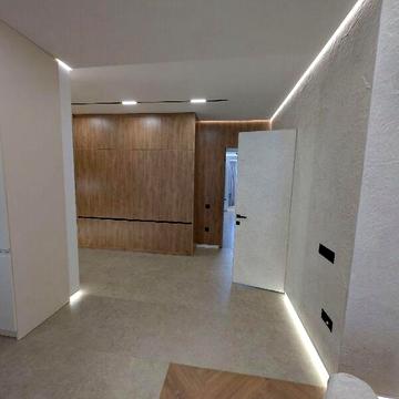 Продаж 2к Квартира Гетьмана Івана Мазепи вулиця ЖК Городок Липки