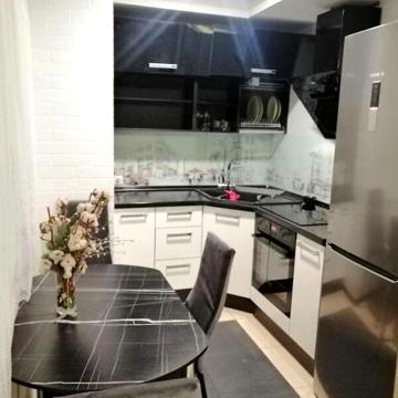 Довгострокова оренда 1к Квартира Шевченка проспект