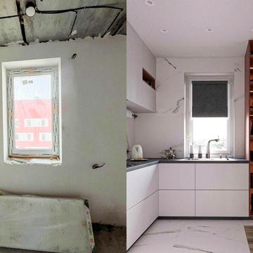 Продам 2уровневую видовую квартиру. Можно сертификат. ЖК Гидропарк