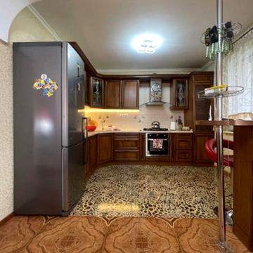 Кринична вул., 10