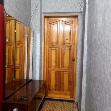 Байрона просп., 1/6